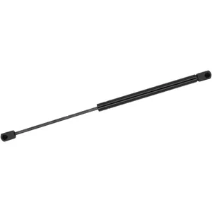 Monroe LIFT SUPPORT 660496 