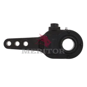 Meritor Slack Adj B2300 1046696 