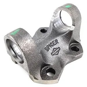 Spicer FLANGE YOKE 312714 