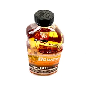 Howes Lubricator Fuel Treatments 238852 