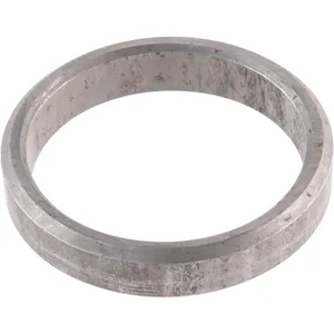 Spicer PIN BEARING SPACER 554534 