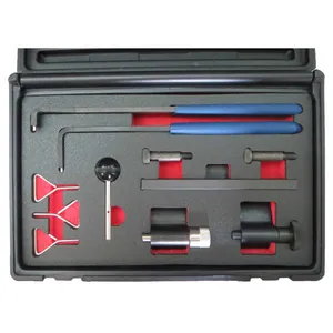 CTA TDI TIMING BELT 1211692 