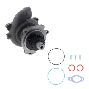 PAI PUMP WATER ISM 324706 