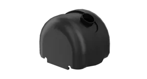 Wabco HOOD 1053120 