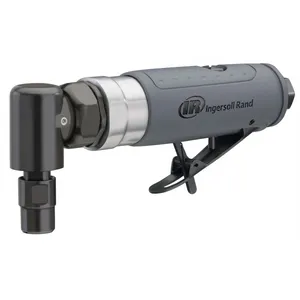 Ingersoll Rand ANGLE DIE GRIND 1438234 