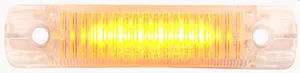 Optronics MARK LIGHT 324818 
