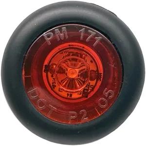 Peterson LED LIGHT 344924 