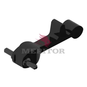 Meritor Hood Latch 575824 