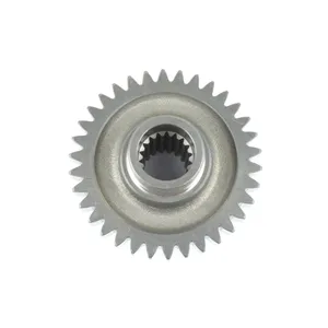 Spicer GEAR 524588 