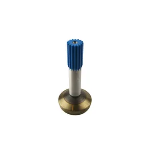 Spicer Drive Shaft Stub Shaft 236644 
