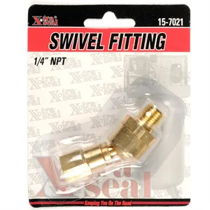 ToolWeb SWIVL FITTNG,1/ 1365142 