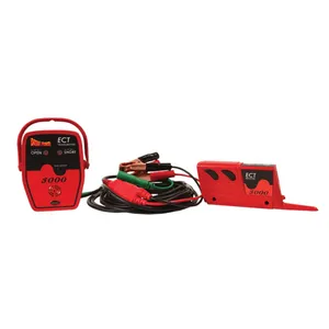 Power Probe POWER PROBE ECT 1318420 