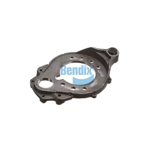Bendix ASSEMBLY 444326 