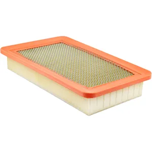 Baldwin AIR PANEL 1440734 