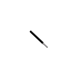 S-K Hand Tools PUNCH PIN 5/16 1322596 