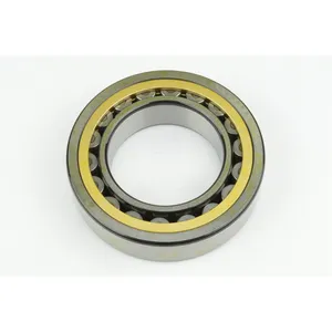 Spicer BEARING 534650 