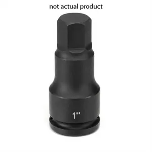Grey Pneumatic Corp SOC 17MM 3/4D I 1234151 