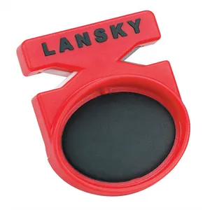 Lansky Sharpeners QUICK FIX SHARP 1265530 
