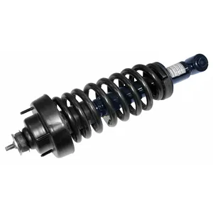 Monroe STRUT ASSEMBLY 659026 