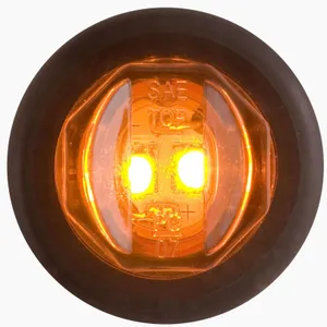 Optronics MARK LIGHT 1051118 