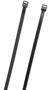 Grote HD TIE WRAP 23 1202788 