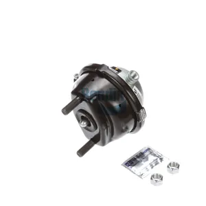 Bendix BRAKE CHAMBER 424806 