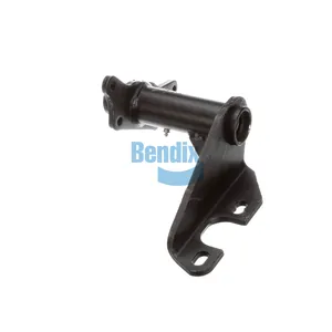 Bendix BRACKET ASSEMBLY 472014 
