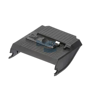 Bendix COVER ASSEMBLY 422344 