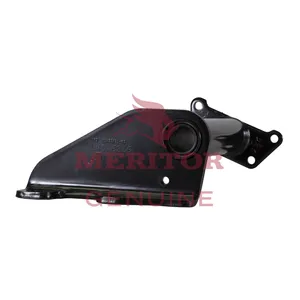Meritor Ay Bkt Chmbr 769968 