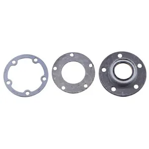 FP Diesel SEAL KIT 919422 