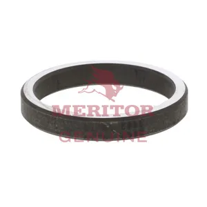 Meritor Spacer-.398 723946 