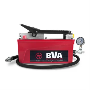 Tiger tools BVA HYD PUMP 1439710 