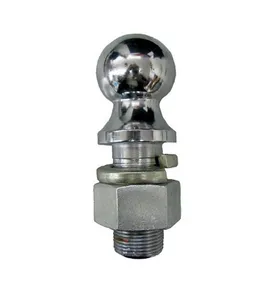 Redneck HITCH BALL 2 277872 