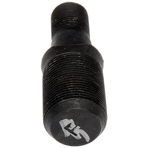 Dorman HD WHEEL STUD 551444 