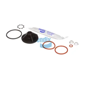 Bendix KIT, MAINT. 1199028 