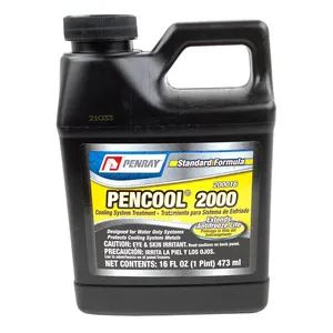 Penray ADDITIVE 282504 