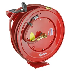 SKF Lincoln Tool - General 227532 