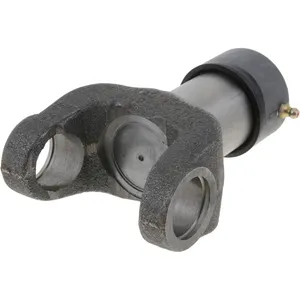 Spicer SLIP YOKE 807434 