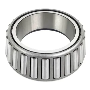 Timken Tapered Roller Bearing Cone 863398 