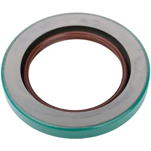 SKF Seal 494588 