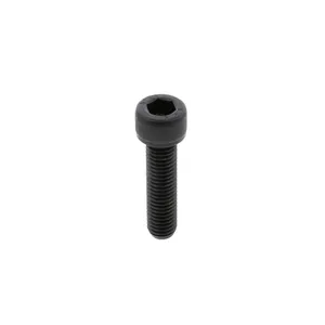 PAI SCREW 277226 