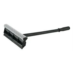 Hopkins Mfg. Corp DELUXE PLASTIC 1251158 