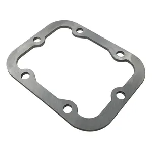 Chelsea SPACER 313358 