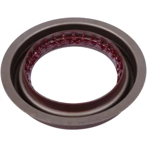 SKF Seal 489374 