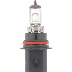 Lumileds 12V 65 45W P29t 1048690 