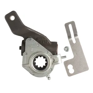 Haldex Aba Kit 311362 