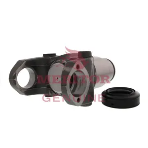 Meritor Slip Yoke- Mxl 230496 
