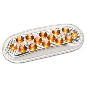Roadmaster PEARL OVA 1076520 