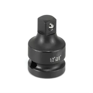 Grey Pneumatic Corp 1/2 Female 1227199 