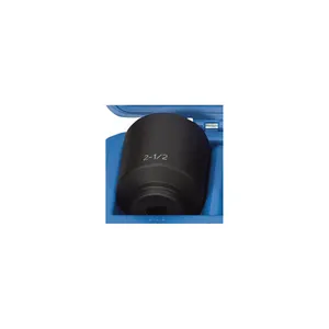 Grey Pneumatic Corp SOC 2-1/2 3/4D 1236831 